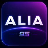 A.L.I.A