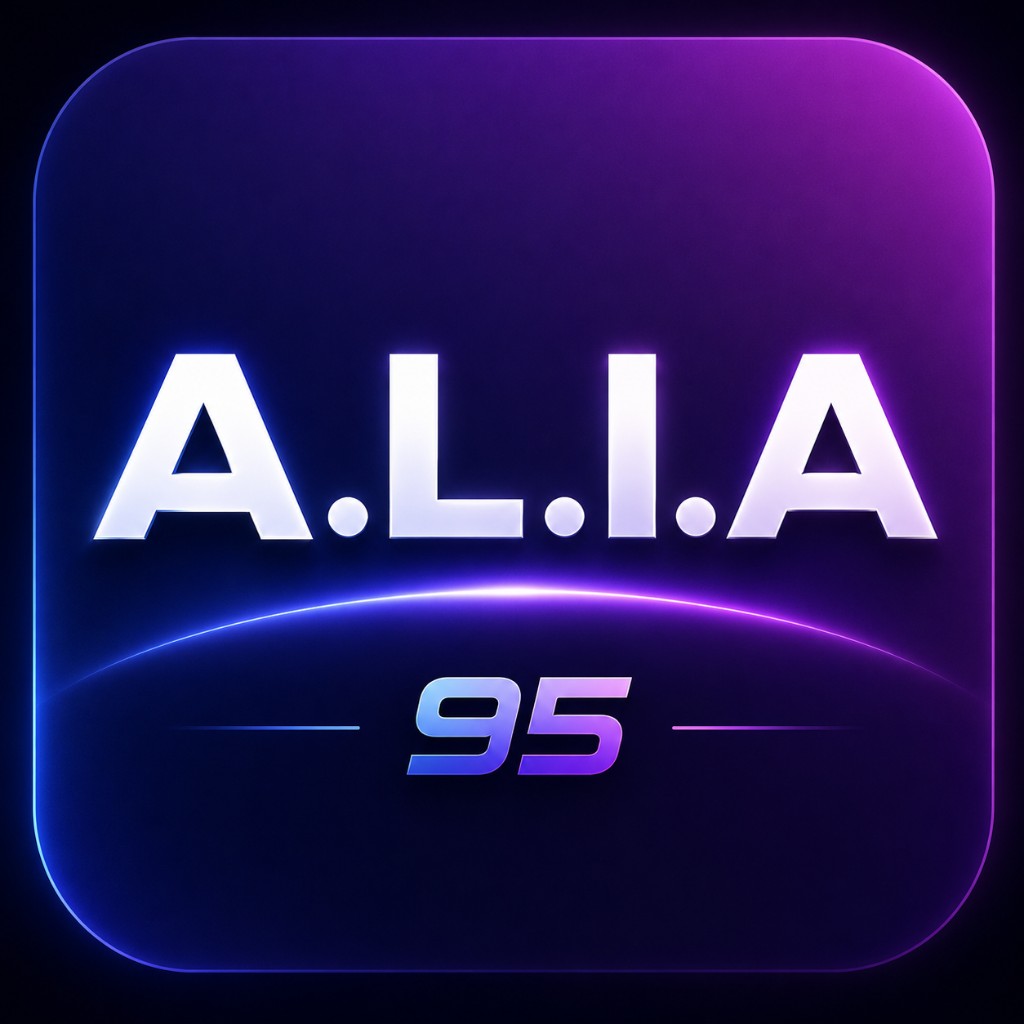 A.L.I.A